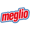 MEGLIO